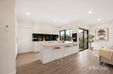 https://images.listonce.com.au/custom/160x/listings/1-228-highland-crescent-mooroolbark-vic-3138/304/01520304_img_07.jpg?c7dZxJ4B-wA