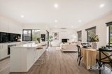 https://images.listonce.com.au/custom/160x/listings/1-228-highland-crescent-mooroolbark-vic-3138/304/01520304_img_08.jpg?5TbeHC2ZVVU