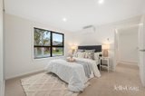 https://images.listonce.com.au/custom/160x/listings/1-228-highland-crescent-mooroolbark-vic-3138/304/01520304_img_09.jpg?YwAY28jaWsI