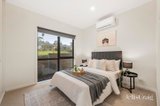 https://images.listonce.com.au/custom/160x/listings/1-228-highland-crescent-mooroolbark-vic-3138/304/01520304_img_11.jpg?GjreShKq_is