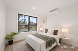 https://images.listonce.com.au/custom/160x/listings/1-228-highland-crescent-mooroolbark-vic-3138/304/01520304_img_12.jpg?J-frnajTTIc