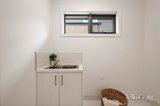 https://images.listonce.com.au/custom/160x/listings/1-228-highland-crescent-mooroolbark-vic-3138/304/01520304_img_14.jpg?suGz_cilyqc