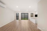 https://images.listonce.com.au/custom/160x/listings/1-228-highland-crescent-mooroolbark-vic-3138/304/01520304_img_19.jpg?OraqzbzWNO8