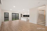 https://images.listonce.com.au/custom/160x/listings/1-228-highland-crescent-mooroolbark-vic-3138/304/01520304_img_20.jpg?ldYnBNuH4PU