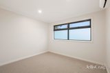 https://images.listonce.com.au/custom/160x/listings/1-228-highland-crescent-mooroolbark-vic-3138/304/01520304_img_21.jpg?aPGOOaGhqkQ