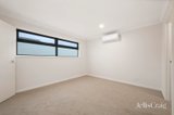 https://images.listonce.com.au/custom/160x/listings/1-228-highland-crescent-mooroolbark-vic-3138/304/01520304_img_23.jpg?YtOM54B5rjk
