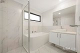 https://images.listonce.com.au/custom/160x/listings/1-228-highland-crescent-mooroolbark-vic-3138/304/01520304_img_26.jpg?-xF9fTJKRaM