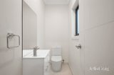 https://images.listonce.com.au/custom/160x/listings/1-228-highland-crescent-mooroolbark-vic-3138/304/01520304_img_27.jpg?4Qdy4vNosOo