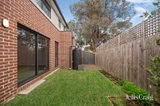 https://images.listonce.com.au/custom/160x/listings/1-228-highland-crescent-mooroolbark-vic-3138/304/01520304_img_29.jpg?EeAfMrlOQXM