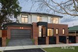 https://images.listonce.com.au/custom/160x/listings/1-232-victoria-street-box-hill-vic-3128/064/01742064_img_01.jpg?4vzqRIYEn1o