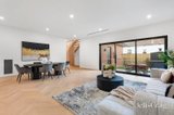 https://images.listonce.com.au/custom/160x/listings/1-232-victoria-street-box-hill-vic-3128/064/01742064_img_02.jpg?AAq11gVyBQ8