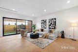 https://images.listonce.com.au/custom/160x/listings/1-232-victoria-street-box-hill-vic-3128/064/01742064_img_03.jpg?NuYjX9xKzsE