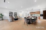 https://images.listonce.com.au/custom/160x/listings/1-232-victoria-street-box-hill-vic-3128/064/01742064_img_04.jpg?xAO5vha9llI