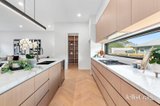 https://images.listonce.com.au/custom/160x/listings/1-232-victoria-street-box-hill-vic-3128/064/01742064_img_05.jpg?eCXg6uHVicE