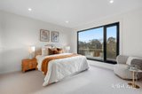 https://images.listonce.com.au/custom/160x/listings/1-232-victoria-street-box-hill-vic-3128/064/01742064_img_06.jpg?LHn19GtrKOI