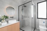 https://images.listonce.com.au/custom/160x/listings/1-232-victoria-street-box-hill-vic-3128/064/01742064_img_07.jpg?KLgOPfZ_OU0