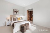 https://images.listonce.com.au/custom/160x/listings/1-232-victoria-street-box-hill-vic-3128/064/01742064_img_08.jpg?RAVpMQC00uM