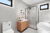 https://images.listonce.com.au/custom/160x/listings/1-232-victoria-street-box-hill-vic-3128/064/01742064_img_09.jpg?DnukK0T-vZU