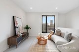 https://images.listonce.com.au/custom/160x/listings/1-232-victoria-street-box-hill-vic-3128/064/01742064_img_10.jpg?Y2zrhDmPLTU