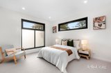 https://images.listonce.com.au/custom/160x/listings/1-232-victoria-street-box-hill-vic-3128/064/01742064_img_11.jpg?wVCbZ3IdJAs