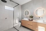https://images.listonce.com.au/custom/160x/listings/1-232-victoria-street-box-hill-vic-3128/064/01742064_img_12.jpg?1wZY_3uZDW0