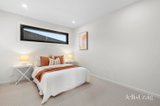 https://images.listonce.com.au/custom/160x/listings/1-232-victoria-street-box-hill-vic-3128/064/01742064_img_13.jpg?VKz6y3PlLc4