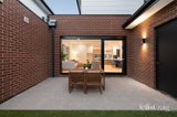 https://images.listonce.com.au/custom/160x/listings/1-232-victoria-street-box-hill-vic-3128/064/01742064_img_14.jpg?sn91qMxSg1o
