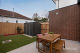 https://images.listonce.com.au/custom/160x/listings/1-232-victoria-street-box-hill-vic-3128/064/01742064_img_15.jpg?qRn9FNxmyWk