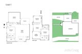 https://images.listonce.com.au/custom/160x/listings/1-232-victoria-street-box-hill-vic-3128/064/01742064_img_16.jpg?sgC-oJmL00s