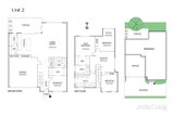 https://images.listonce.com.au/custom/160x/listings/1-232-victoria-street-box-hill-vic-3128/064/01742064_img_17.jpg?OISj3IhdYfY