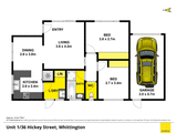 https://images.listonce.com.au/custom/160x/listings/1-236-hickey-street-whittington-vic-3219/861/01699861_floorplan_01.gif?jYAWTB7lOlc