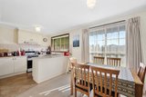 https://images.listonce.com.au/custom/160x/listings/1-236-hickey-street-whittington-vic-3219/861/01699861_img_04.jpg?aRiledVDDmE