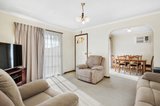 https://images.listonce.com.au/custom/160x/listings/1-236-hickey-street-whittington-vic-3219/861/01699861_img_05.jpg?iQyK5Q4Chj8