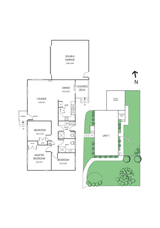 https://images.listonce.com.au/custom/160x/listings/1-237-cameron-road-croydon-vic-3136/887/01956887_floorplan_01.gif?9lpWbz7FCHM
