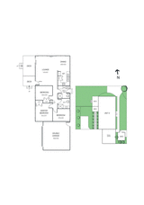 https://images.listonce.com.au/custom/160x/listings/1-237-cameron-road-croydon-vic-3136/887/01956887_floorplan_02.gif?xaZGDU9HSQ8