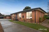 https://images.listonce.com.au/custom/160x/listings/1-237-cameron-road-croydon-vic-3136/887/01956887_img_01.jpg?QdnYAyb9zFU