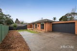 https://images.listonce.com.au/custom/160x/listings/1-237-cameron-road-croydon-vic-3136/887/01956887_img_02.jpg?5inoxCZ--bQ