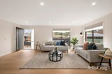 https://images.listonce.com.au/custom/160x/listings/1-237-cameron-road-croydon-vic-3136/887/01956887_img_03.jpg?V8sgUMxwt6k