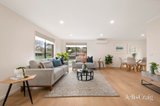 https://images.listonce.com.au/custom/160x/listings/1-237-cameron-road-croydon-vic-3136/887/01956887_img_04.jpg?uKoLjfxWqm0