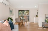 https://images.listonce.com.au/custom/160x/listings/1-237-cameron-road-croydon-vic-3136/887/01956887_img_05.jpg?p_PN0yOwYQU
