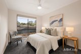 https://images.listonce.com.au/custom/160x/listings/1-237-cameron-road-croydon-vic-3136/887/01956887_img_08.jpg?hxEEhvSaEmY