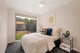 https://images.listonce.com.au/custom/160x/listings/1-237-cameron-road-croydon-vic-3136/887/01956887_img_09.jpg?tl3o9_AMeHs