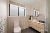 https://images.listonce.com.au/custom/160x/listings/1-237-cameron-road-croydon-vic-3136/887/01956887_img_10.jpg?IqLF97G4k-k