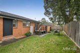 https://images.listonce.com.au/custom/160x/listings/1-237-cameron-road-croydon-vic-3136/887/01956887_img_12.jpg?nJijD6m2DtA