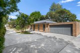 https://images.listonce.com.au/custom/160x/listings/1-239-cameron-road-croydon-vic-3136/543/01595543_img_02.jpg?lFPyR5odKYc