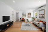 https://images.listonce.com.au/custom/160x/listings/1-239-cameron-road-croydon-vic-3136/543/01595543_img_03.jpg?K3yDsDlTzGI