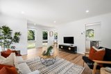 https://images.listonce.com.au/custom/160x/listings/1-239-cameron-road-croydon-vic-3136/543/01595543_img_04.jpg?3TJKBCwylTU