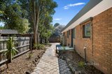 https://images.listonce.com.au/custom/160x/listings/1-239-cameron-road-croydon-vic-3136/543/01595543_img_11.jpg?3PHRddOHktk