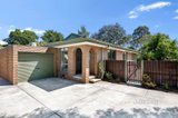 https://images.listonce.com.au/custom/160x/listings/1-239-cameron-road-croydon-vic-3136/543/01595543_img_12.jpg?1dkRXIYMLWA