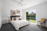 https://images.listonce.com.au/custom/160x/listings/1-239-cameron-road-croydon-vic-3136/543/01595543_img_16.jpg?rQx4_swhEp8